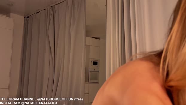 nataliexxxfabio Couples Chaturbate 10-03-2024