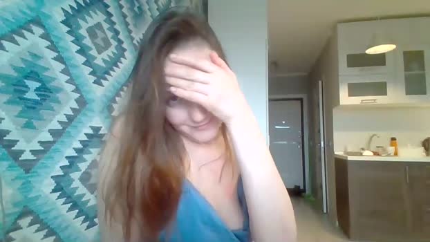 natalypai Females Chaturbate 10-03-2024