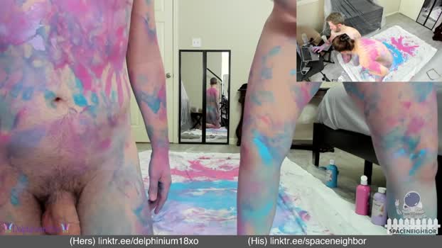 spaceneighbor Couples Chaturbate 10-03-2024