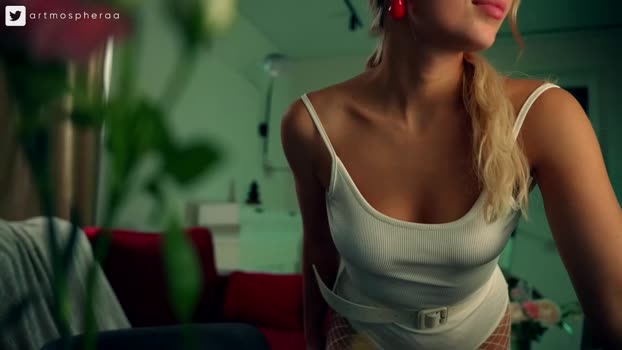 artmosphera Females Chaturbate 11-03-2024