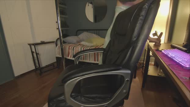 aynmarie Females Chaturbate 11-03-2024