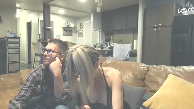 bjvibes Couples Chaturbate 11-03-2024
