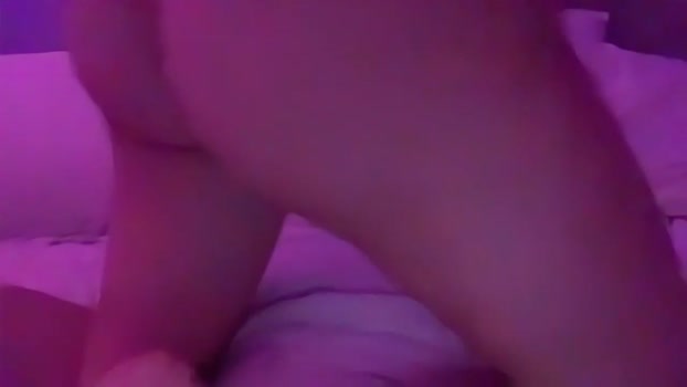 blairbrooks Females Chaturbate 11-03-2024
