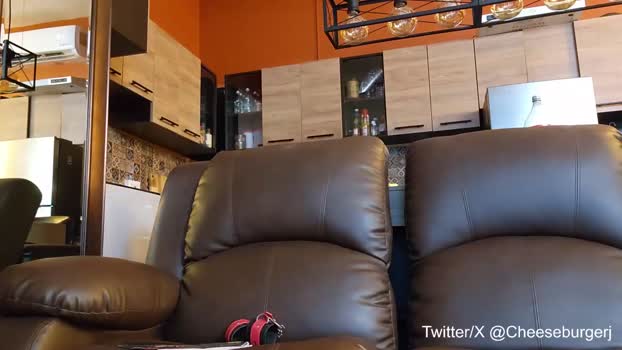 cheeseburgerjesus Couples Chaturbate 11-03-2024