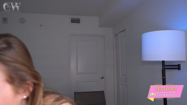 chloewildd Females Chaturbate 10-03-2024