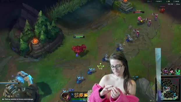cidergal69 Couples Chaturbate 11-03-2024