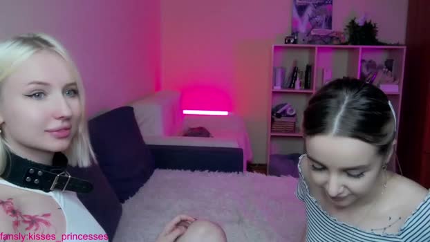 cute_perverts Couples Chaturbate 11-03-2024