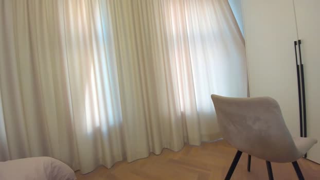 ehotlovea Females Chaturbate 11-03-2024