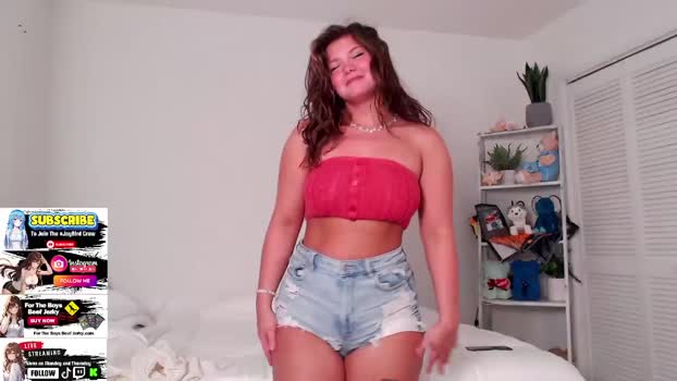 emilyjoneschat Females Chaturbate 11-03-2024