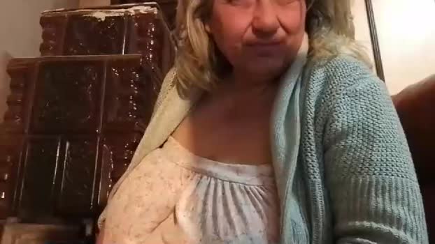 exquisitemature Females Chaturbate 11-03-2024