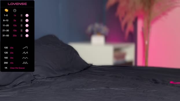 forbidden_affair Couples Chaturbate 10-03-2024