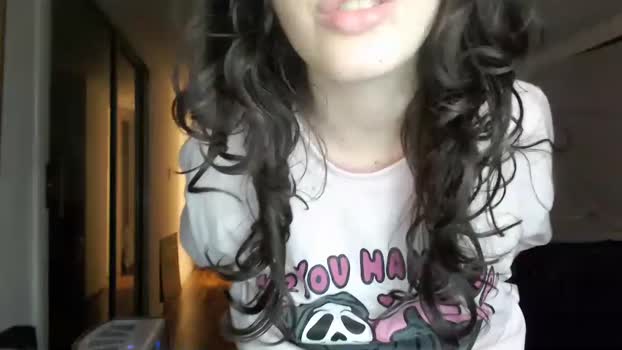 frenchava Females Chaturbate 11-03-2024