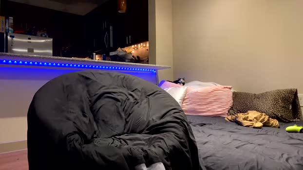 jacksoftboy Couples Chaturbate 11-03-2024