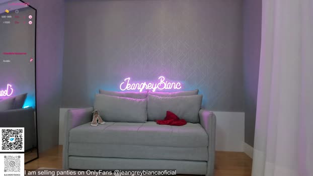 jeangreybianca Females Chaturbate 10-03-2024