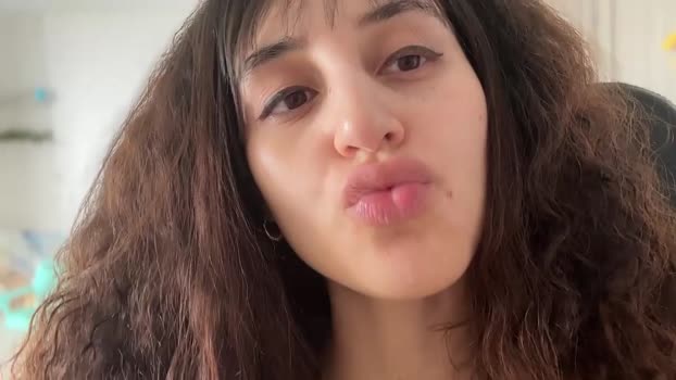 jenny_taborda Females Chaturbate 10-03-2024