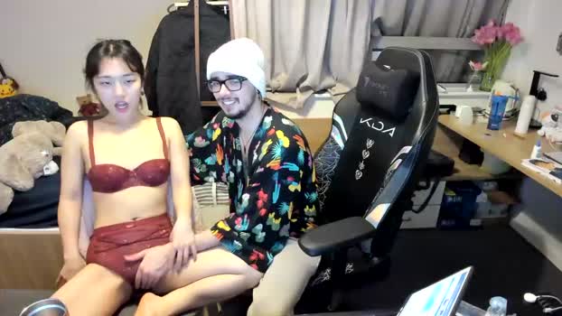 kitty773272 Couples Chaturbate 11-03-2024