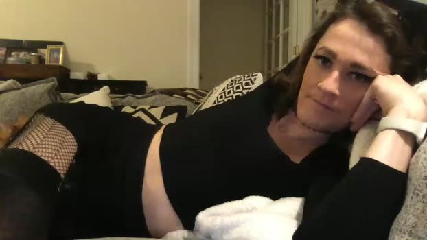 missesv Couples Chaturbate 11-03-2024