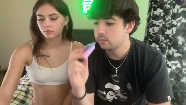 neonskimask Couples Chaturbate 10-03-2024