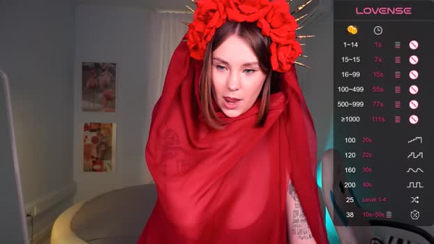 phoebe_coy_ Females Chaturbate 11-03-2024