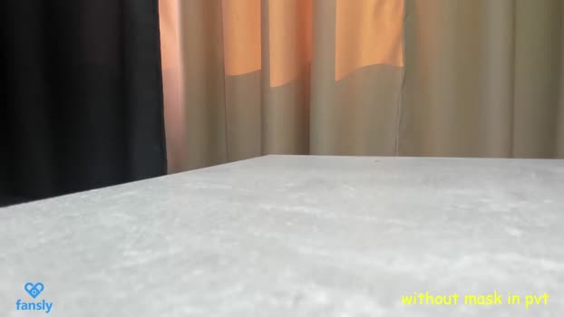 sladkoesolnishko Couples Chaturbate 11-03-2024