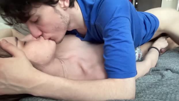 sweetieskitties Couples Chaturbate 11-03-2024