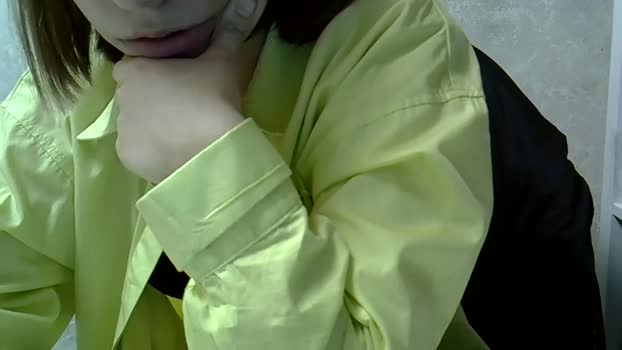 the_partisan Females Chaturbate 10-03-2024