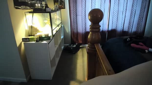 tiffanywest07 Females Chaturbate 11-03-2024