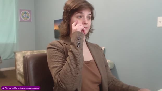 treejean Females Chaturbate 10-03-2024