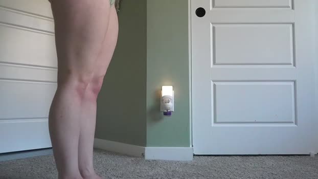 artoftease Females Chaturbate 11-03-2024