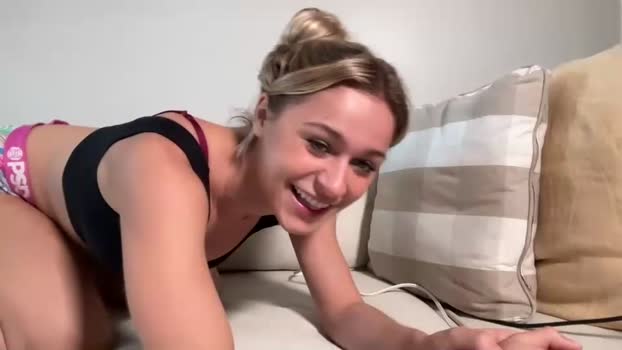 baby_tav Females Chaturbate 11-03-2024