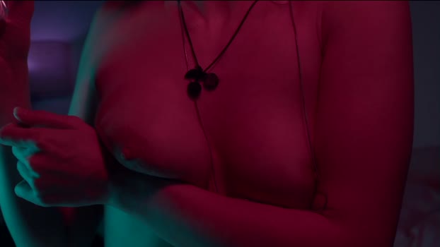 chaturbatable Females Chaturbate 12-03-2024