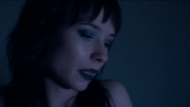 chaturbatable Females Chaturbate 12-03-2024