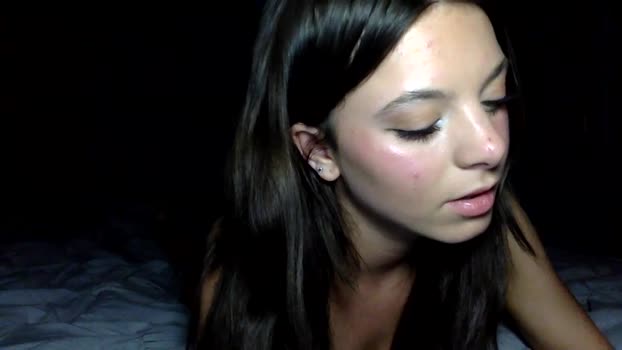 coryraine1 Couples Chaturbate 12-03-2024
