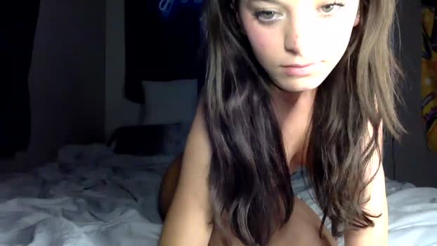 coryraine1 Couples Chaturbate 12-03-2024
