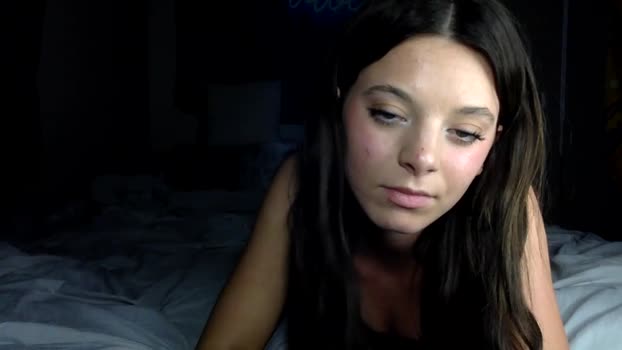coryraine1 Couples Chaturbate 12-03-2024