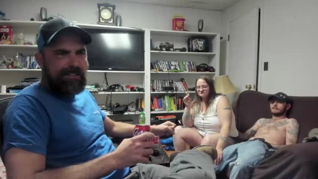 hardworkertn Couples Chaturbate 11-03-2024