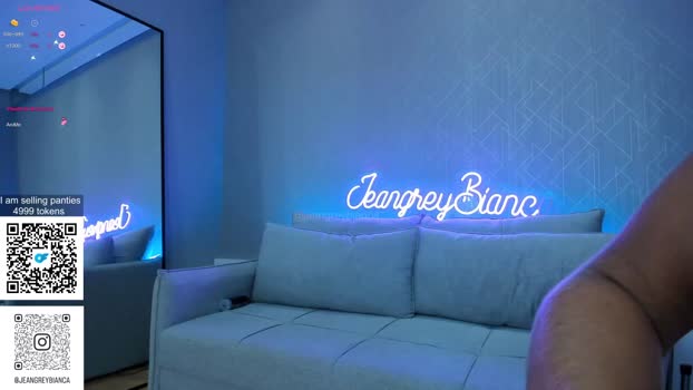 jeangreybianca Females Chaturbate 11-03-2024