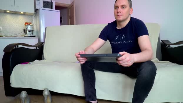 littlesweettifany Couples Chaturbate 12-03-2024