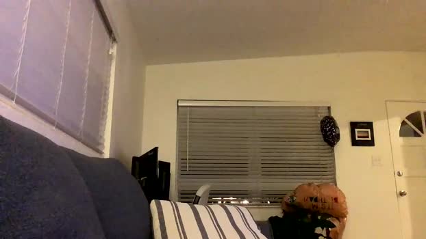 meandmywife0215 Couples Chaturbate 12-03-2024