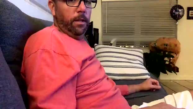 meandmywife0215 Couples Chaturbate 12-03-2024