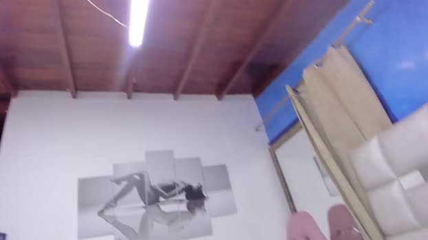 millerandrosse Couples Chaturbate 11-03-2024