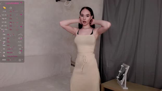 missyproject Females Chaturbate 11-03-2024