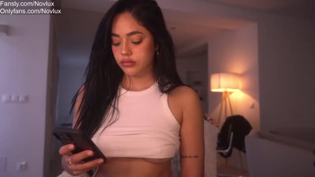 n_o_v_a Females Chaturbate 12-03-2024