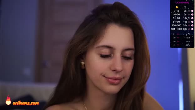 plump_bums Females Chaturbate 12-03-2024