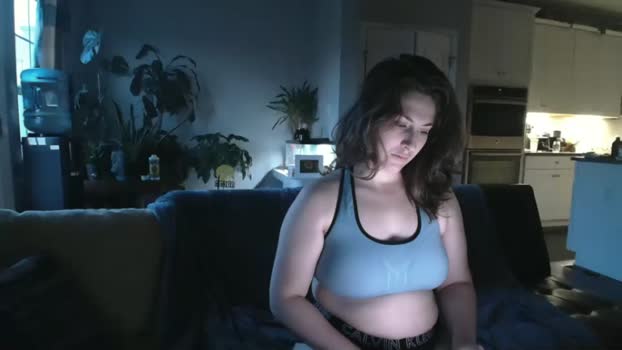 sexkittenfordaddy Couples Chaturbate 11-03-2024