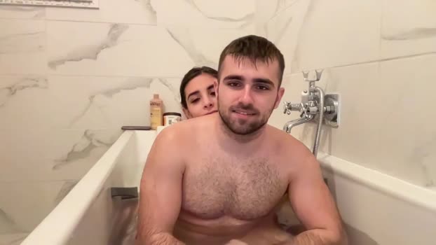 thony_grey Couples Chaturbate 12-03-2024