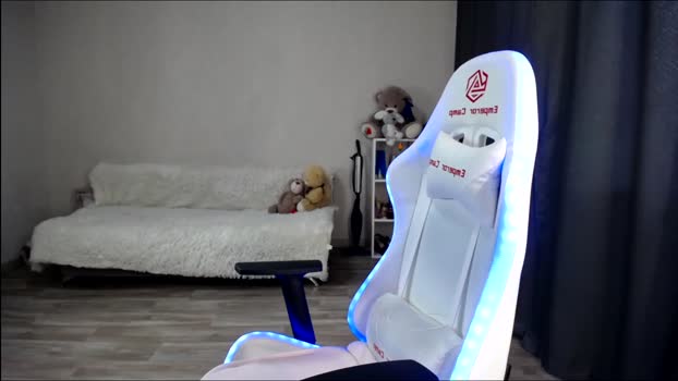alice_rays_ Females Chaturbate 13-03-2024