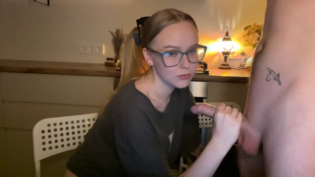 babyytonight Couples Chaturbate 12-03-2024