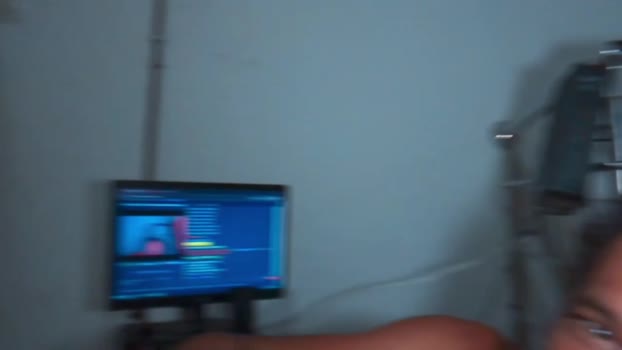 casalbrazil2928 Couples Chaturbate 13-03-2024