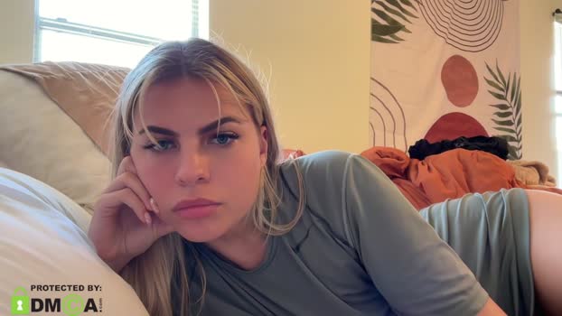 cxbraj Females Chaturbate 12-03-2024